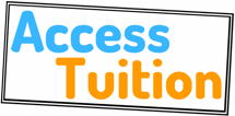 Access Tuition