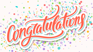 2021 GCSE Exam Results