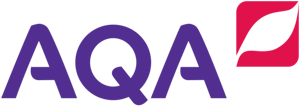 AQA A-Level Biology