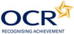 ocr combined science