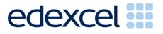 Edexcel physics