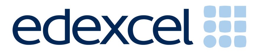 Edexcel